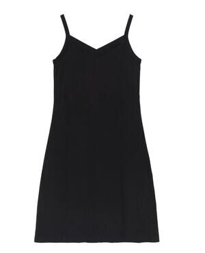patagonia black halter dress Used Patagonia Worn Wear-W's Iliana Halter Dress-Medina: Stone-Black-58816-S